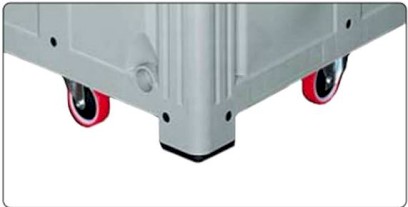 182720793746168_11XX C4X3~2